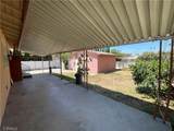 6003 Briargate - Photo 16