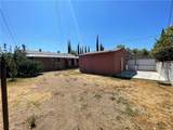 6003 Briargate - Photo 17