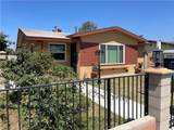 6003 Briargate - Photo 2