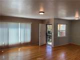 6003 Briargate - Photo 4