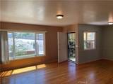 6003 Briargate - Photo 5