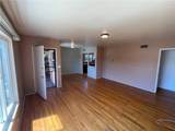 6003 Briargate - Photo 6