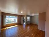 6003 Briargate - Photo 7