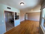 6003 Briargate - Photo 8
