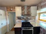 6003 Briargate - Photo 9