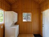 15312 Juniper Court - Photo 16