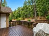 15312 Juniper Court - Photo 17