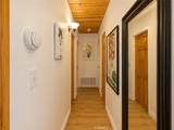 15312 Juniper Court - Photo 20
