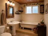 15312 Juniper Court - Photo 22