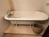 15312 Juniper Court - Photo 23