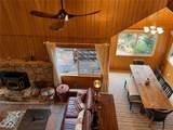 15312 Juniper Court - Photo 25