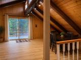 15312 Juniper Court - Photo 26