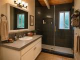15312 Juniper Court - Photo 28