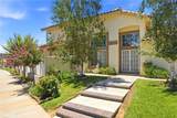 886 Oakland Hills - Photo 2