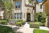 101 Tall Oak - Photo 3