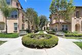 101 Tall Oak - Photo 4