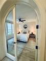 101 Tall Oak - Photo 6