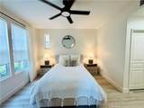 101 Tall Oak - Photo 7