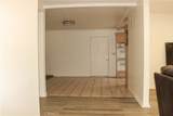 20124 Citronia - Photo 11