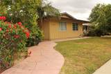 20124 Citronia - Photo 26