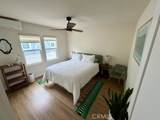 7819 Harvard - Photo 10