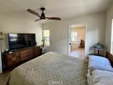 7819 Harvard - Photo 11