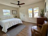 7819 Harvard - Photo 12
