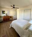 7819 Harvard - Photo 13