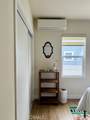 7819 Harvard - Photo 14