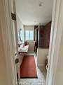 7819 Harvard - Photo 15