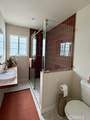 7819 Harvard - Photo 16