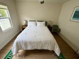 7819 Harvard - Photo 17