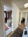 7819 Harvard - Photo 18