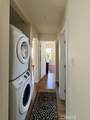 7819 Harvard - Photo 19