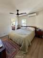 7819 Harvard - Photo 20