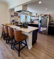 7819 Harvard - Photo 21