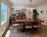 7819 Harvard - Photo 23