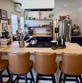 7819 Harvard - Photo 24
