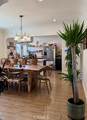 7819 Harvard - Photo 25