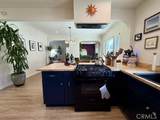 7819 Harvard - Photo 26