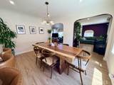 7819 Harvard - Photo 27
