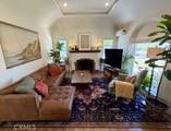 7819 Harvard - Photo 28