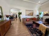 7819 Harvard - Photo 29