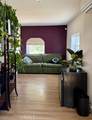 7819 Harvard - Photo 30