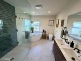 7819 Harvard - Photo 7