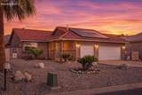 64574 Brae Burn Avenue - Photo 2
