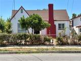 2611 Lombardy - Photo 1