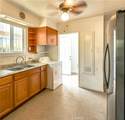 2611 Lombardy - Photo 11