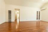 2611 Lombardy - Photo 5