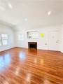 2611 Lombardy - Photo 7